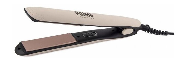 Выпрямитель волос PRIME Technics PHS 261 CB фото №2