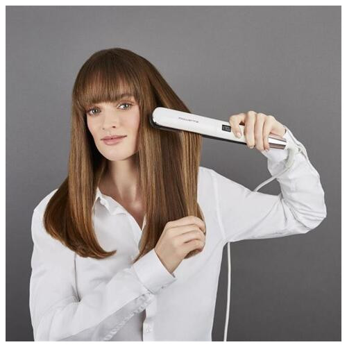 Прилад для укладання волосся Rowenta SF4655F0 фото №8