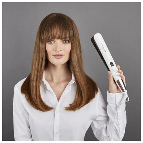 Прилад для укладання волосся Rowenta SF4655F0 фото №5