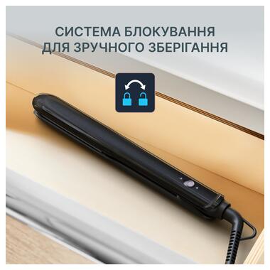 Випрямитель Rowenta Optiliss +(SF3320F0) фото №15