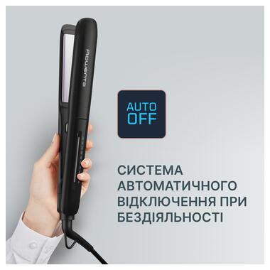 Випрямитель Rowenta Optiliss +(SF3320F0) фото №14
