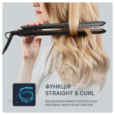 Випрямитель Rowenta Optiliss +(SF3320F0) фото №7