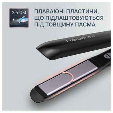 Випрямитель Rowenta Optiliss +(SF3320F0) фото №12