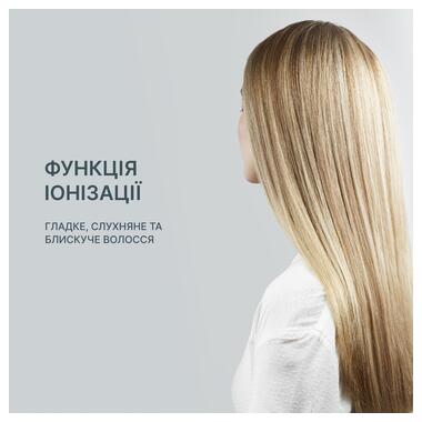 Випрямитель Rowenta Optiliss +(SF3320F0) фото №9