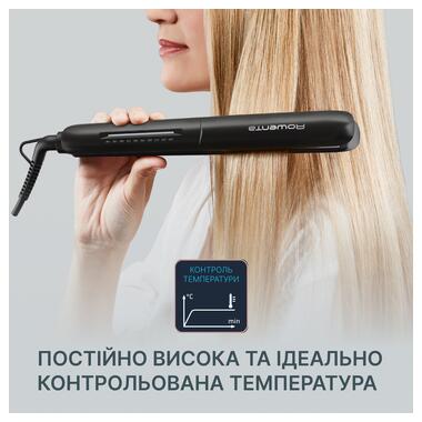 Випрямитель Rowenta Optiliss +(SF3320F0) фото №11