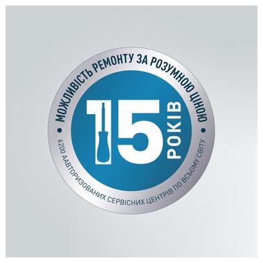 Випрямитель Rowenta Optiliss +(SF3320F0) фото №16