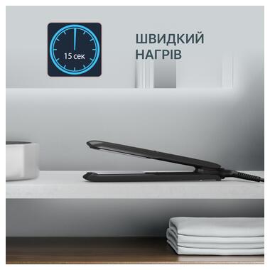 Випрямитель Rowenta Optiliss +(SF3320F0) фото №13