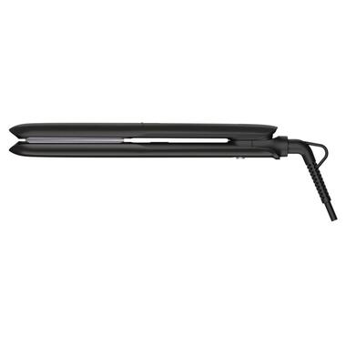Випрямитель Rowenta Optiliss +(SF3320F0) фото №3