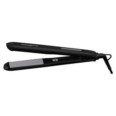 Випрямитель Rowenta Optiliss +(SF3320F0) фото №1