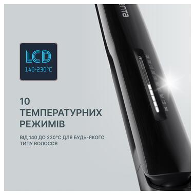 Випрямитель Rowenta Optiliss +(SF3320F0) фото №10