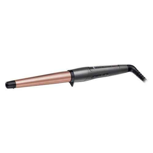 Плойка Remington CI83V6 Keratin Protect фото №1
