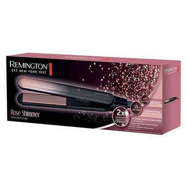 Прилад для укладання волосся  Remington S5305 фото №4