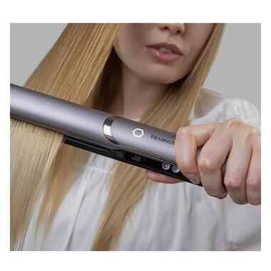 Прилад для укладання волосся Remington S9880 фото №2