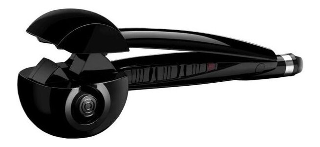Автоматическая плойка для укладки волос Babyliss Pro MiraCurl 29W (BAB2665E) фото №1