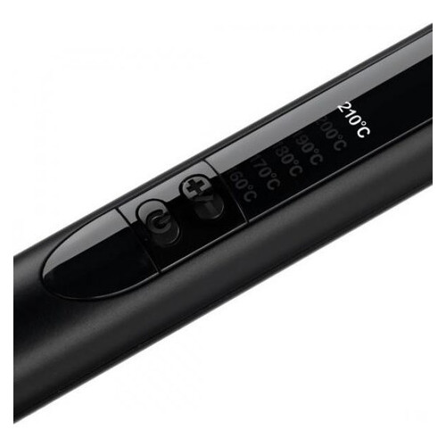 Стайлер Babyliss C449E фото №2