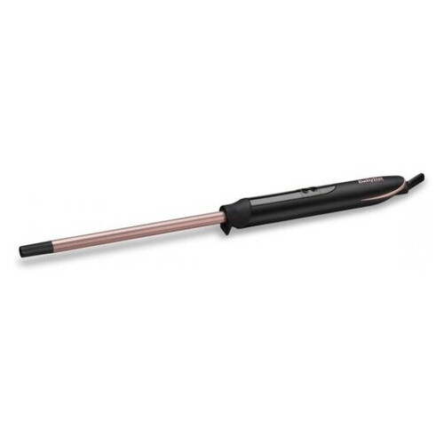 Стайлер Babyliss C449E фото №1