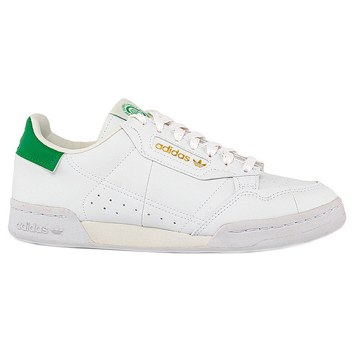 Кросівки Adidas CONTINENTAL 80 42 (FY5468) фото №2