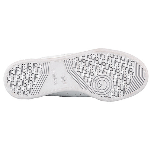 Кросівки Adidas CONTINENTAL 80 42 (FY5468) фото №4