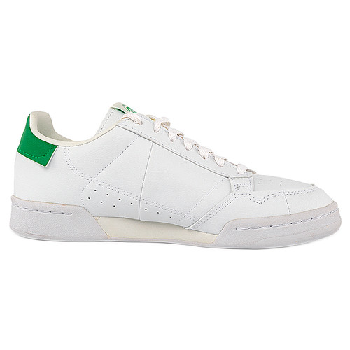 Кросівки Adidas CONTINENTAL 80 42 (FY5468) фото №3