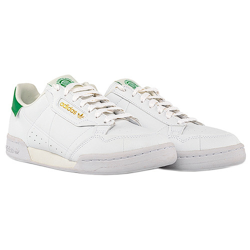 Кросівки Adidas CONTINENTAL 80 42 (FY5468) фото №5