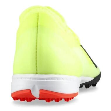 Сороконожки Adidas X Crazyfast League Turf 48 IF0698 фото №5