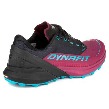 Кросівки Dynafit ULTRA 50 W GTX 64069 0837 - 38 - чорний/фіолетовий (016.001.1809) фото №2