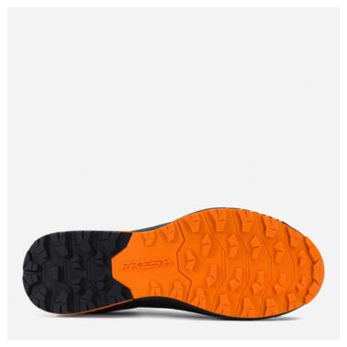 Чоловічі кросівки Scarpa Ribelle Run Orange/Black 44 (33078-351-7-44) фото №5