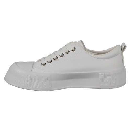 Жіночі кросівки Renzoni 198008, Білий, 41, 2999860528787 фото №6