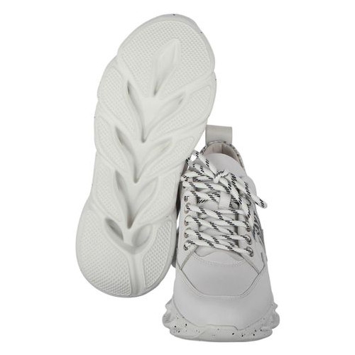 Жіночі кросівки Deenoor 195647, білий, 40, 2999860360752 фото №6