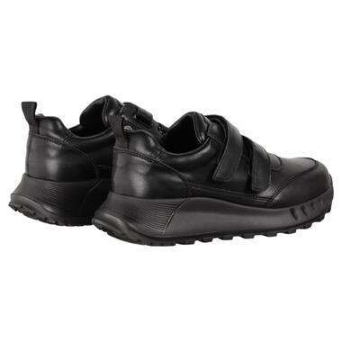 Жіночі кросівки Lifexpert 199461, Чорний , 41, 2999860626018 фото №15