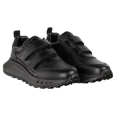 Жіночі кросівки Lifexpert 199461, Чорний , 41, 2999860626018 фото №12