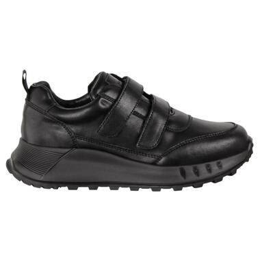 Жіночі кросівки Lifexpert 199461, Чорний , 41, 2999860626018 фото №2