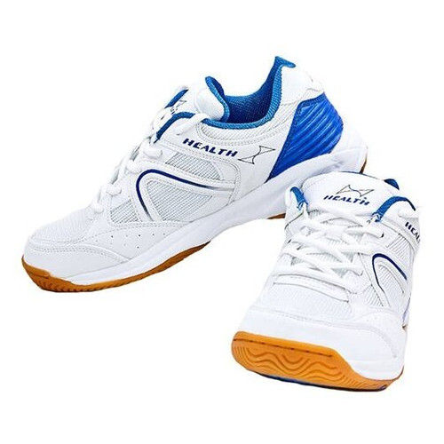 Кросівки тенісні Health 2016 40 Біло-синій (60428008) фото №1