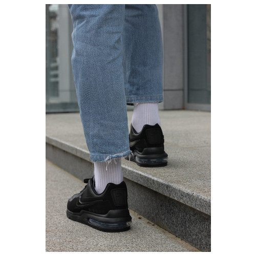 Кросівки Nike Air Max LTD 3 46 (687977-020) фото №7