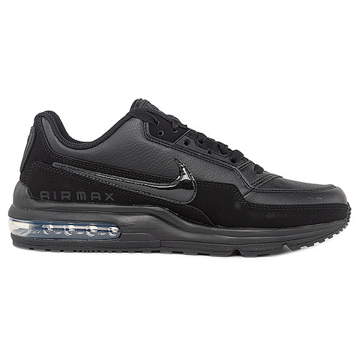 Кросівки Nike Air Max LTD 3 46 (687977-020) фото №3
