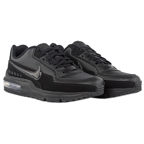 Кросівки Nike Air Max LTD 3 46 (687977-020) фото №5
