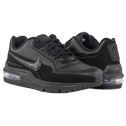 Кросівки Nike Air Max LTD 3 46 (687977-020) фото №1