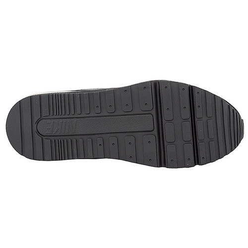 Кросівки Nike Air Max LTD 3 46 (687977-020) фото №4
