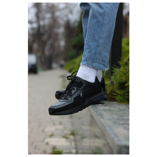 Кросівки Nike Air Max LTD 3 46 (687977-020) фото №13