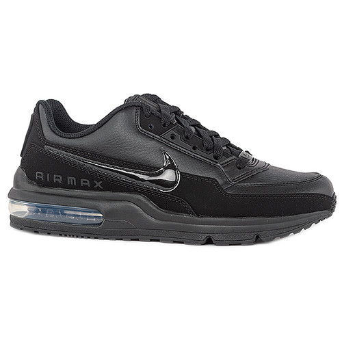Кросівки Nike Air Max LTD 3 46 (687977-020) фото №2