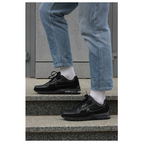Кросівки Nike Air Max LTD 3 46 (687977-020) фото №6