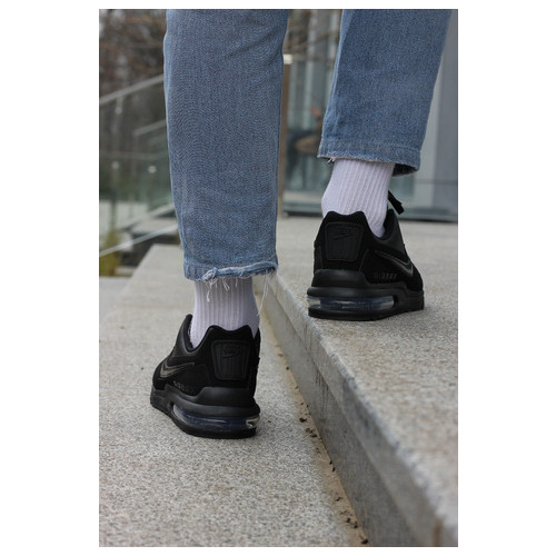 Кросівки Nike Air Max LTD 3 46 (687977-020) фото №8