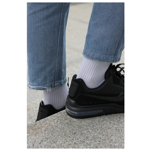 Кросівки Nike Air Max LTD 3 46 (687977-020) фото №9