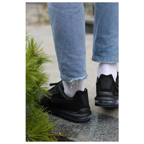 Кросівки Nike Air Max LTD 3 46 (687977-020) фото №12