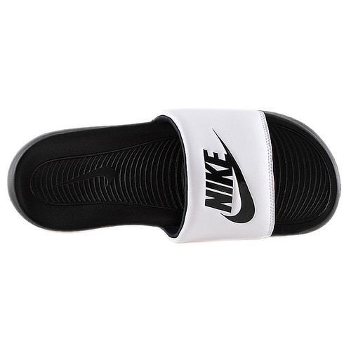 Тапочки Nike VICTORI ONE SLIDE 45 (CN9675-005) фото №2