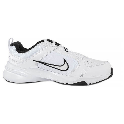 Кросівки Nike DEFYALLDAY 4E 45 (DM7564-100) фото №3