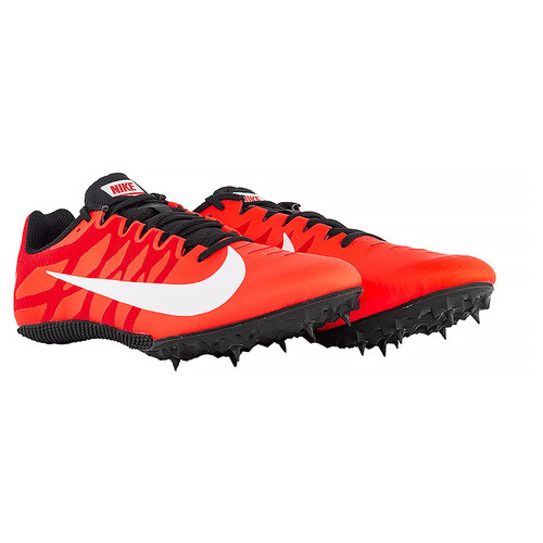 Кросівки Nike ZOOM RIVAL S 9 46 (907564-604) фото №5