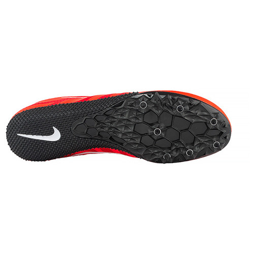 Кросівки Nike ZOOM RIVAL S 9 46 (907564-604) фото №4