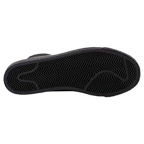 Кросівки Nike SB ZOOM BLAZER MID 45.5 (864349-007) фото №4