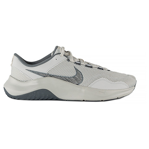 Кросівки Nike M NIKE LEGEND ESSENTIAL 3 NN 44 (DM1120-005) фото №2